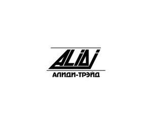 Alidi Trade 600LOGO