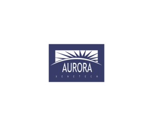 Aurora 3LOGO