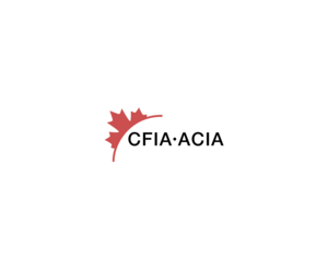 Cfia AciaLOGO
