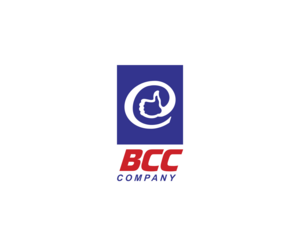 Bcc 5LOGO