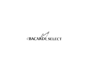 Bacardi Select 1LOGO