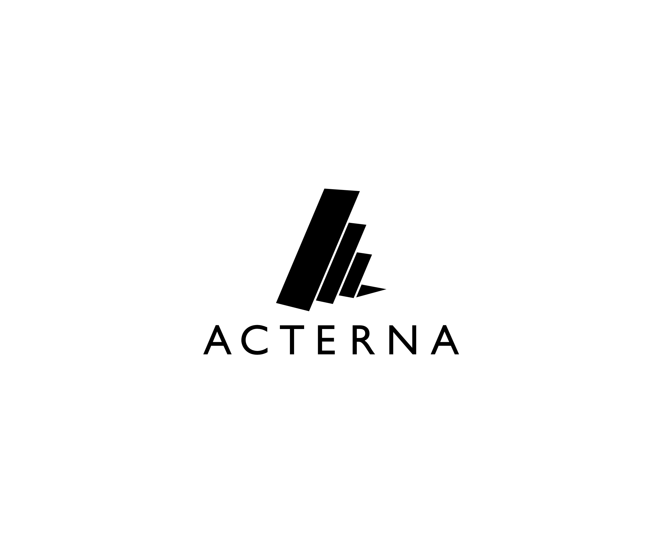 Acterna 51123标志