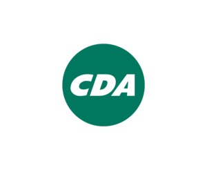 Cda 5LOGO