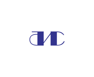 Bis 29760LOGO