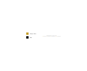 Bc 36 Bc BackLOGO