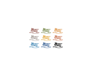 Acta 4LOGO