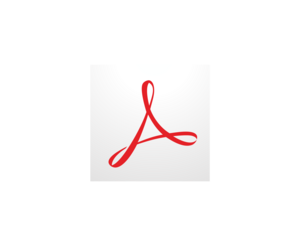 Acrobat Pro CcLOGO