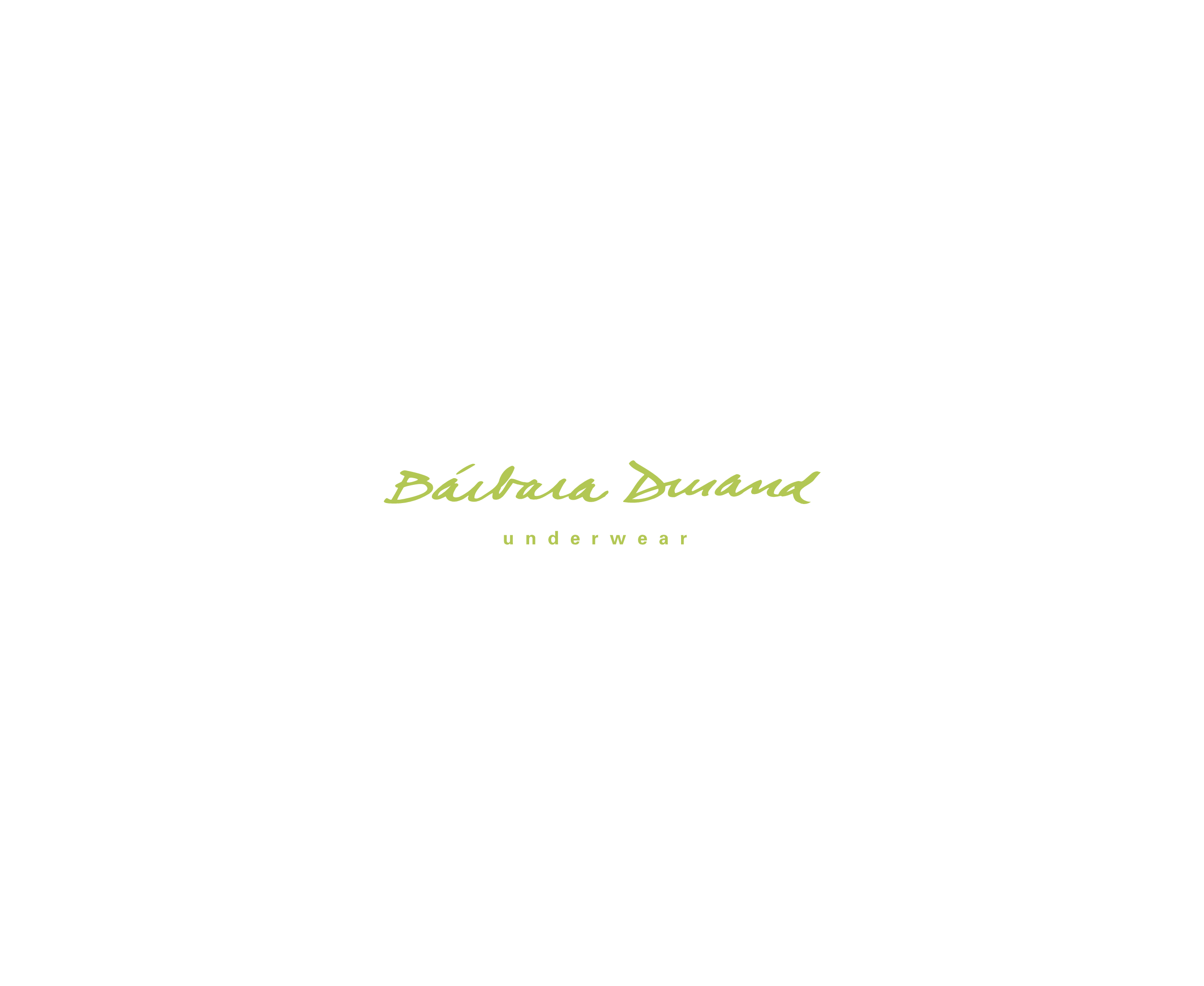 Barbara Durand 79749标志
