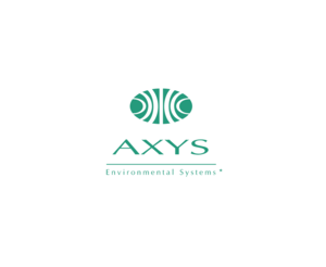 Axys 52301LOGO