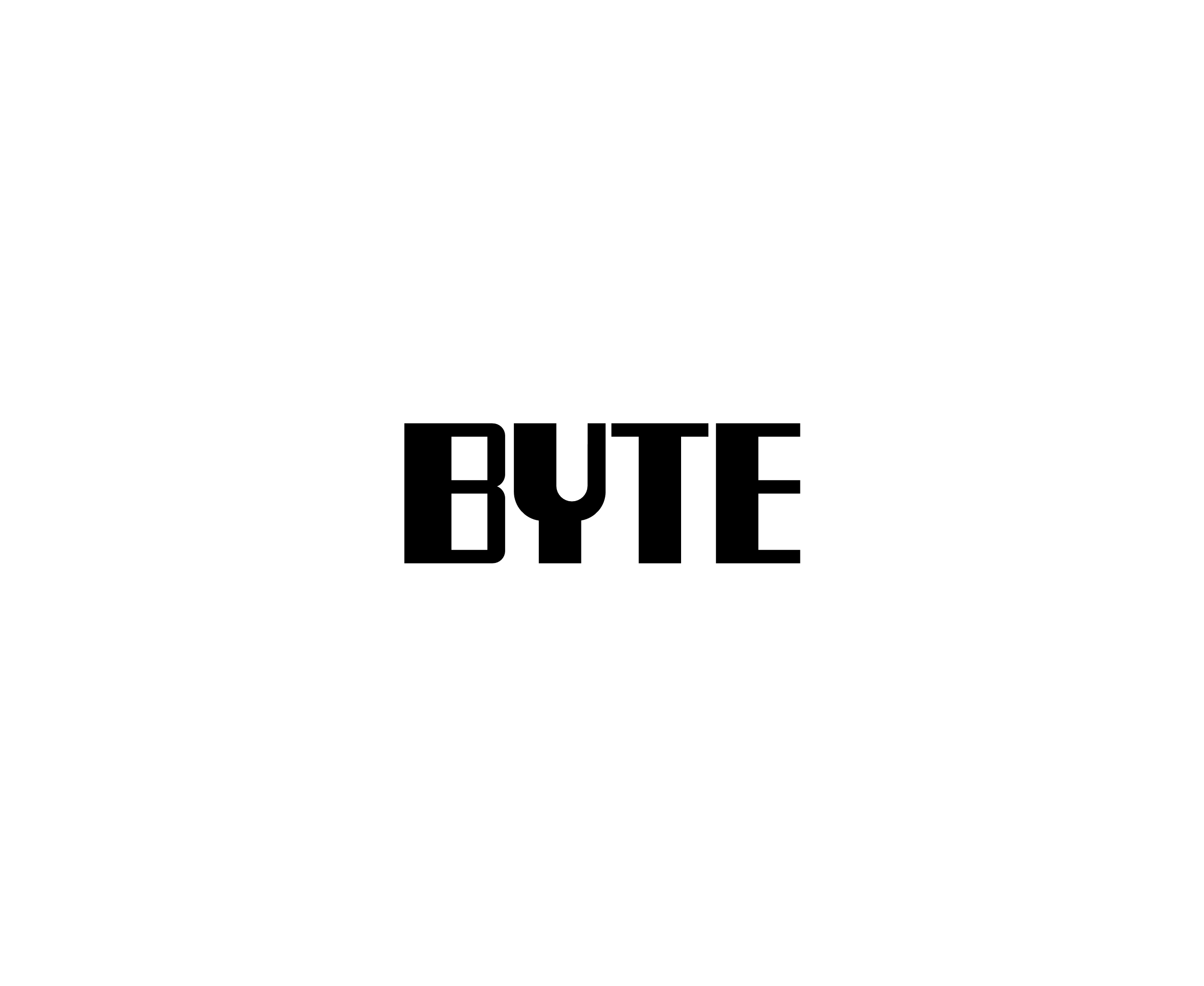 Byte 2标志