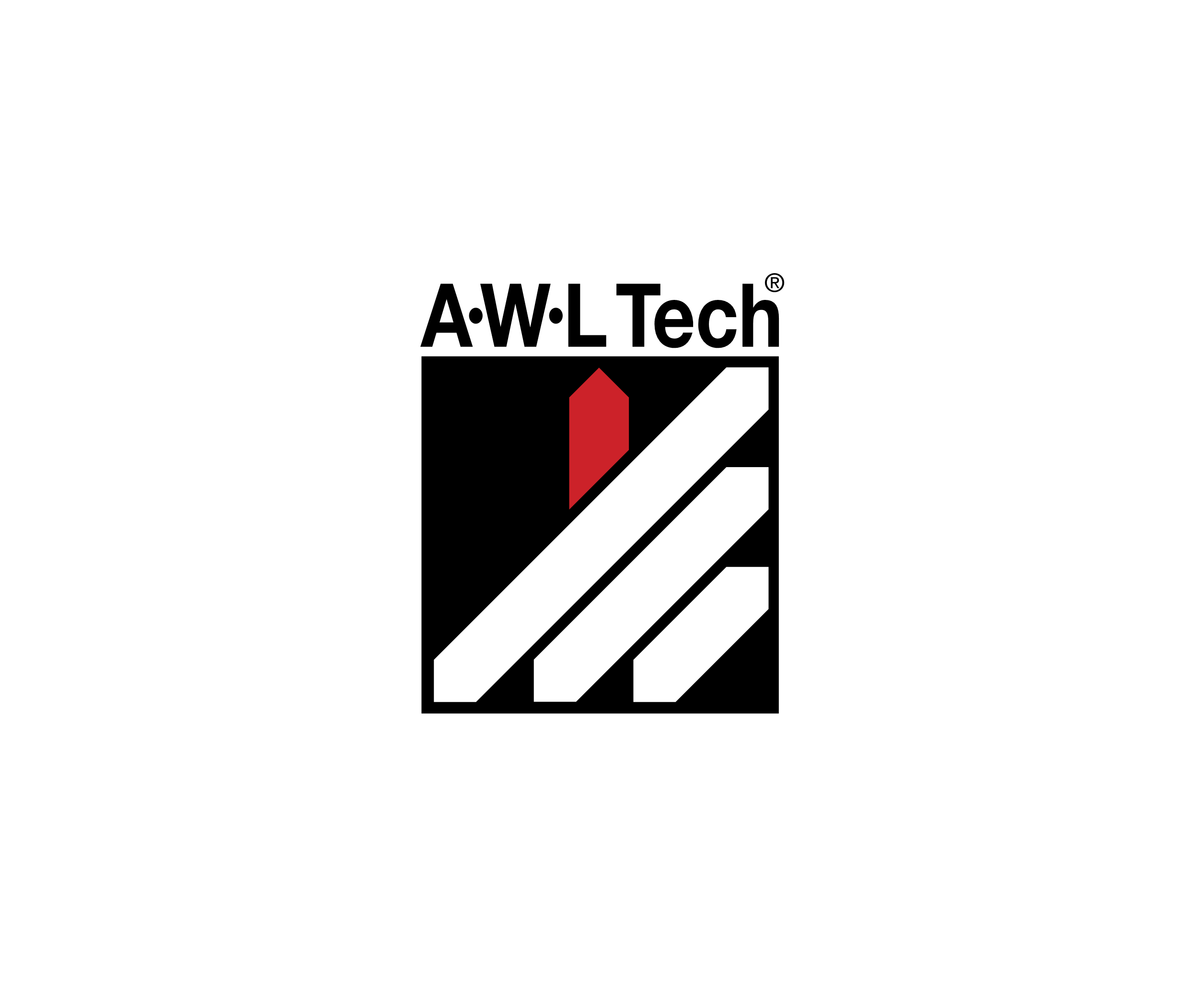 Awl Tech 30629标志