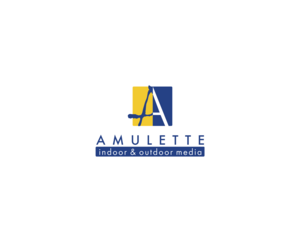 Amulette 88321LOGO