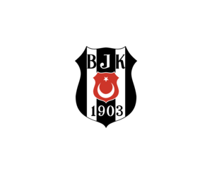 Besiktas JkLOGO