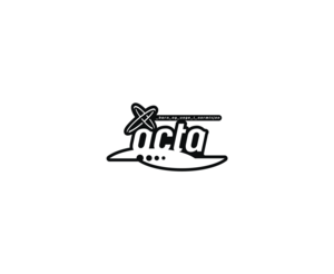 Acta 1LOGO