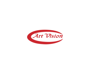 Art VisionLOGO