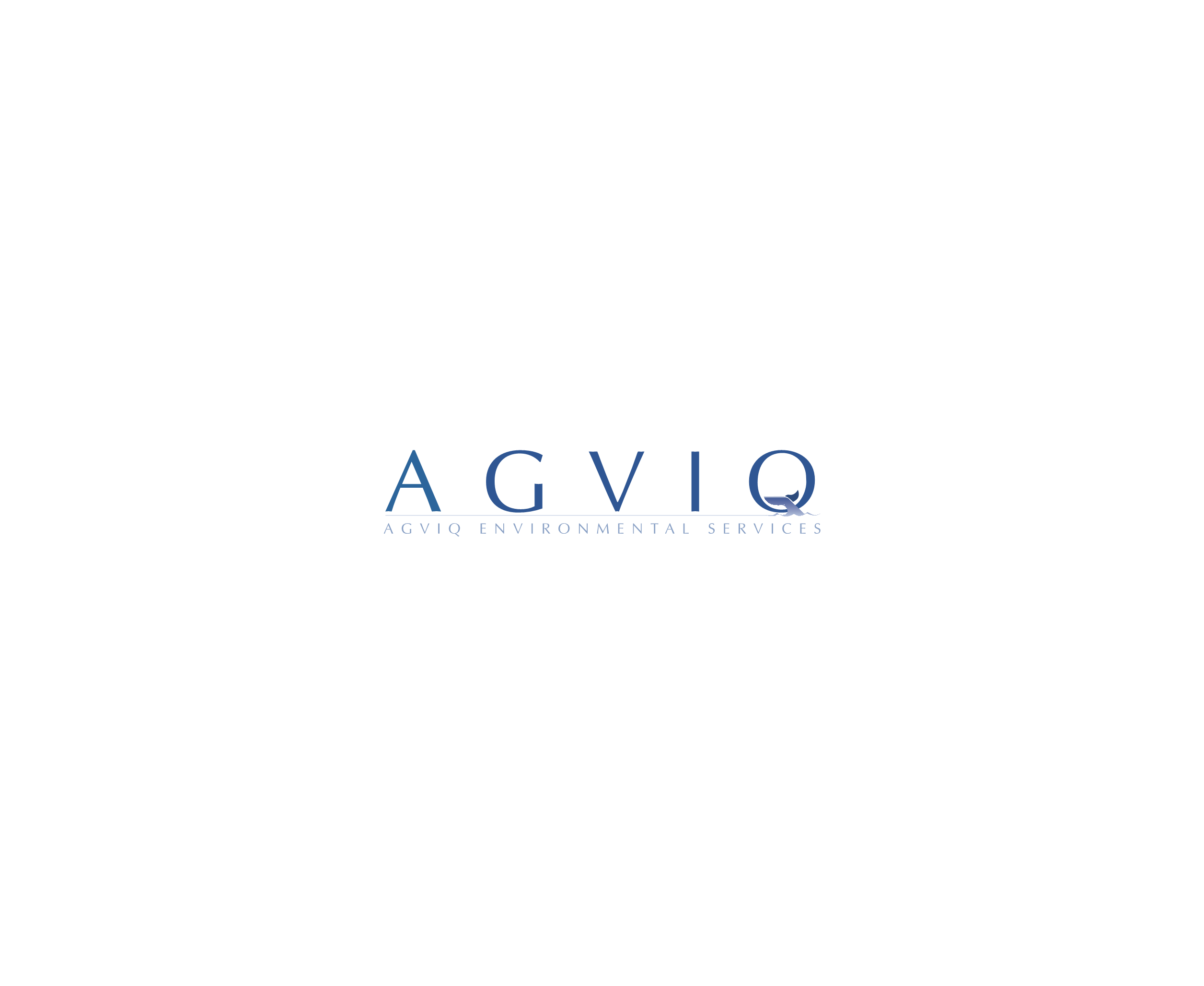 Agviq 42236标志