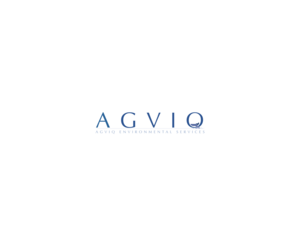 Agviq 42236LOGO