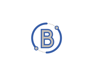 A P BirchLOGO