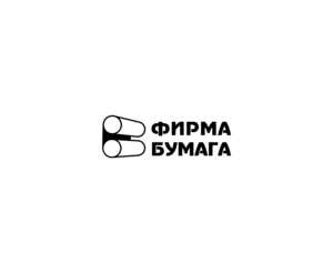 Bumaga 8911LOGO