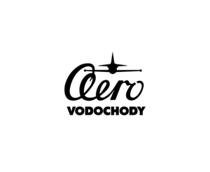 Aero VodochodyLOGO
