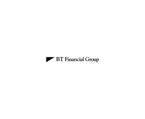 Bt Financial Group 1LOGO