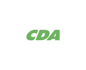 Cda 1LOGO