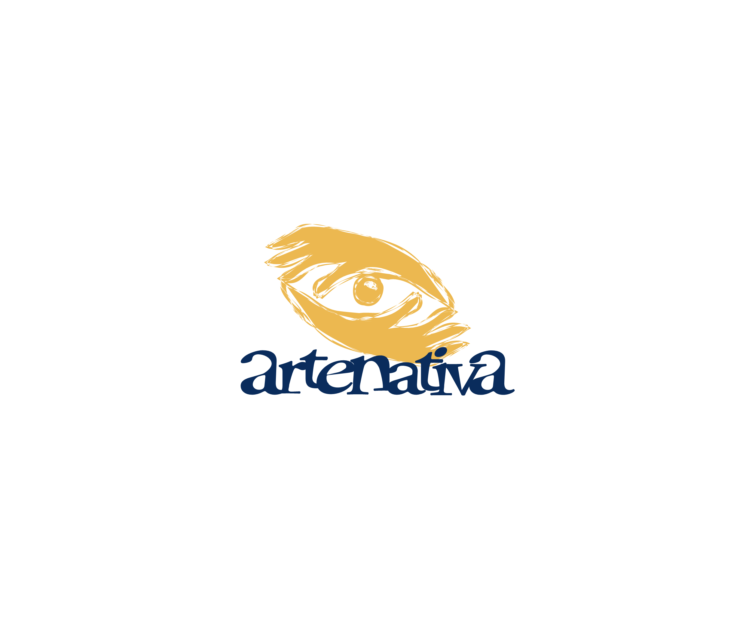Artenativa 59528标志