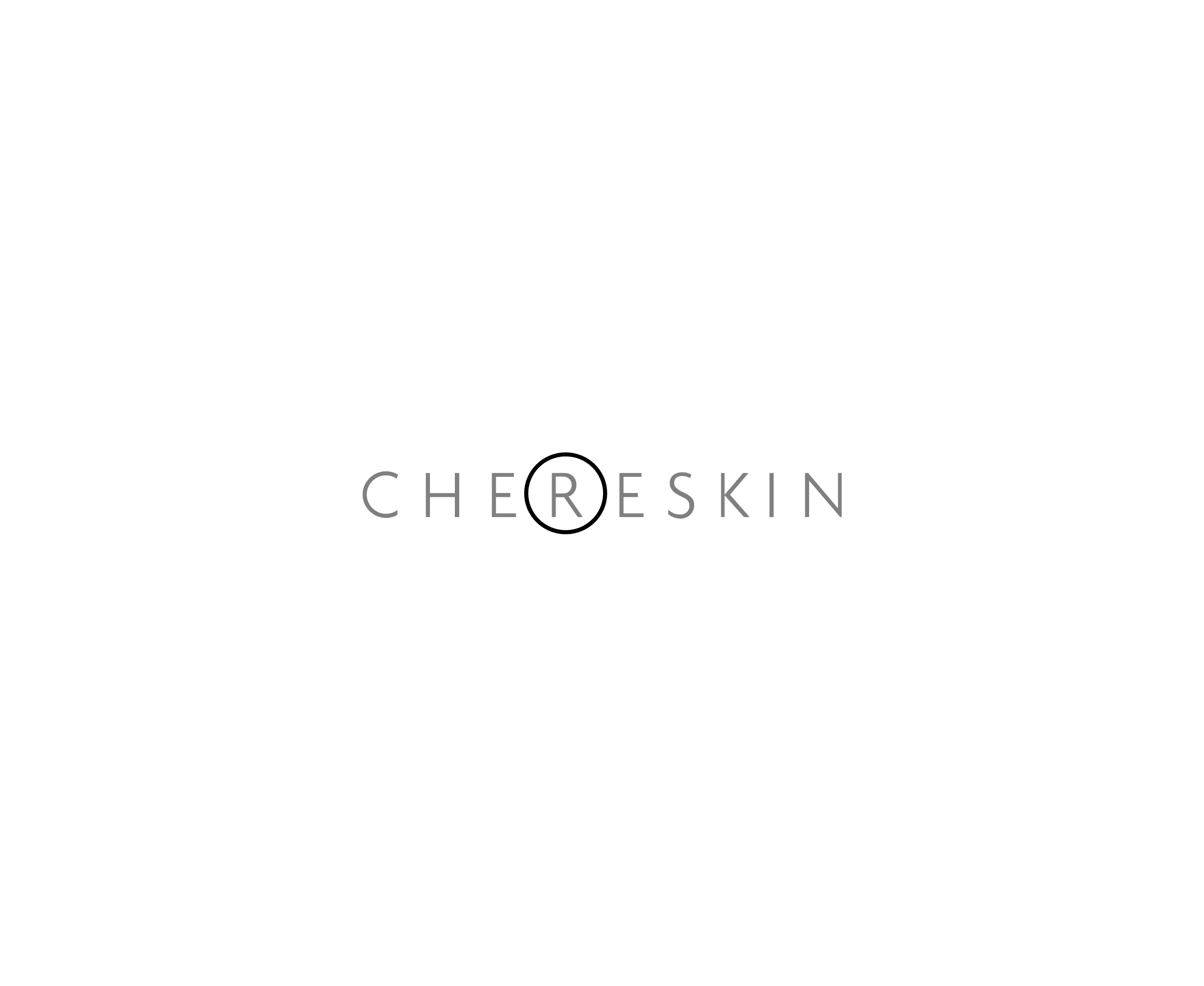 Chereskin标志