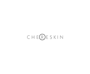 ChereskinLOGO