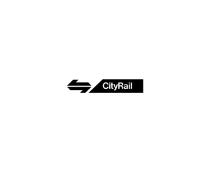 CityrailLOGO