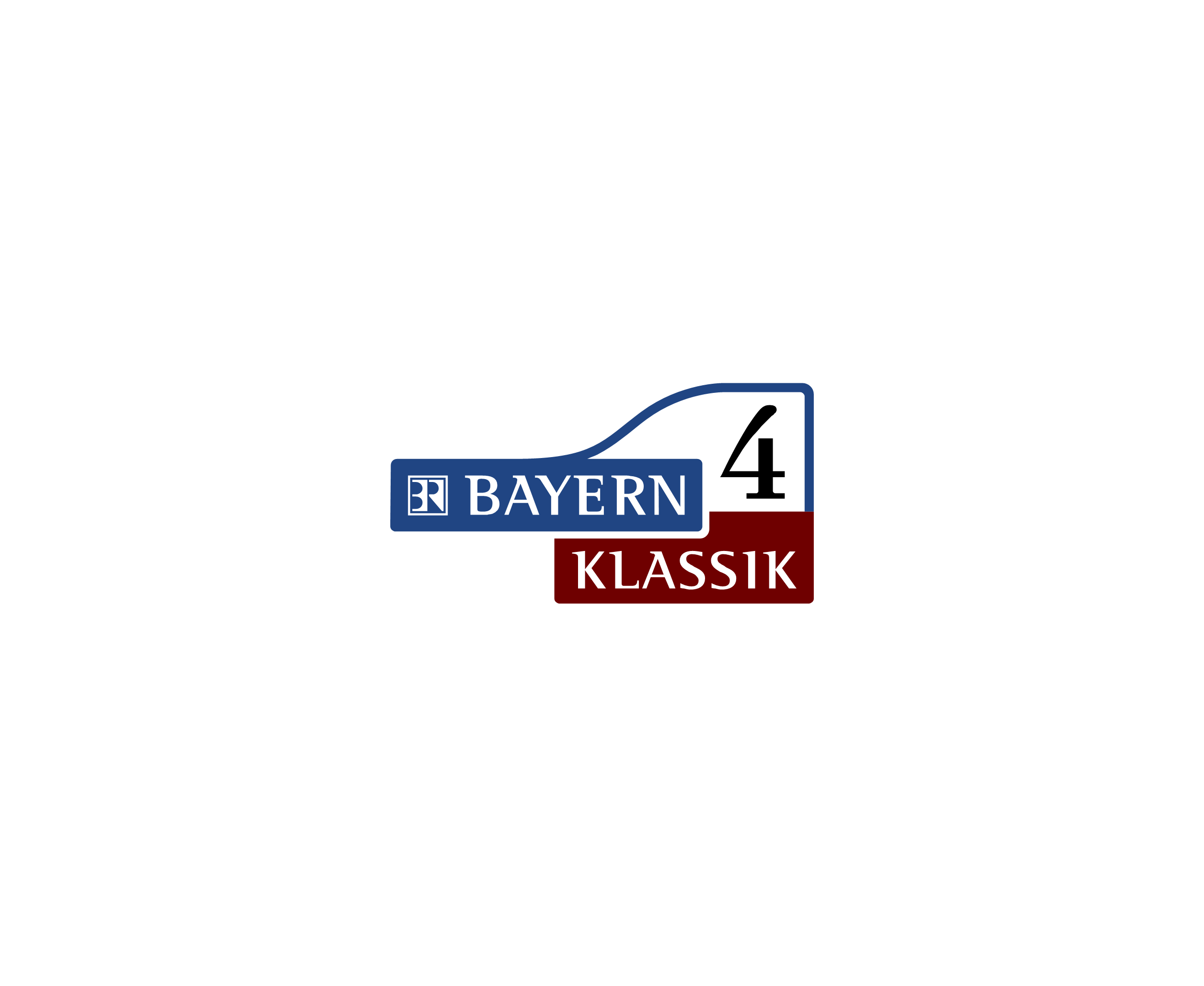 Bayern Klassik 4 50925标志