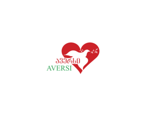 Aversi LtdLOGO