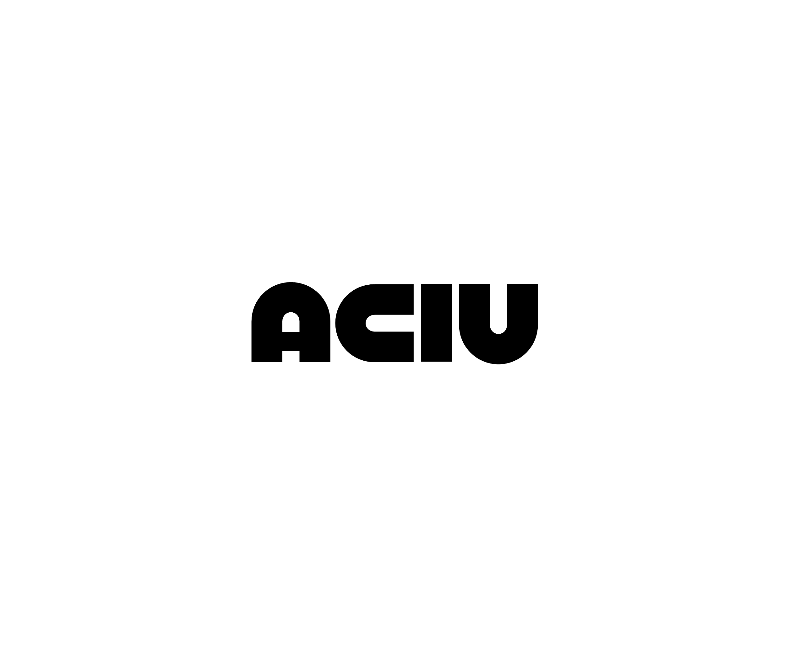 Aciu 54573标志