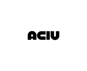Aciu 54573LOGO