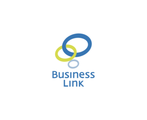 Business Link 72628LOGO