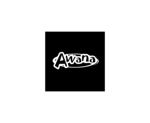 AwanaLOGO