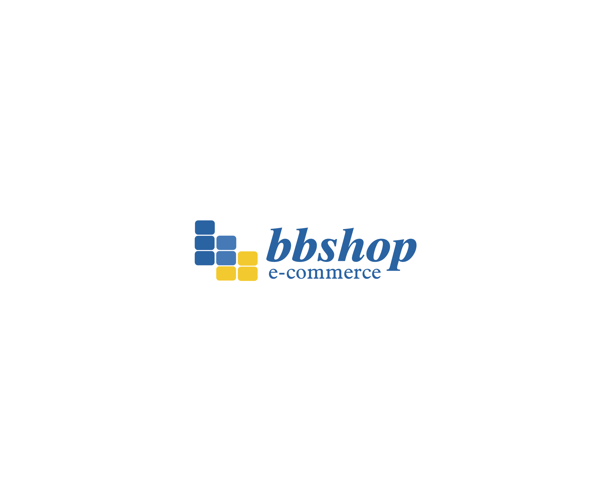 Bbshop Tecnologias标志