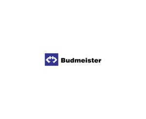 BudmaisterLOGO