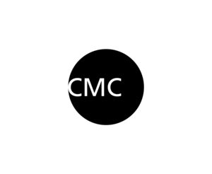Cmc 3LOGO