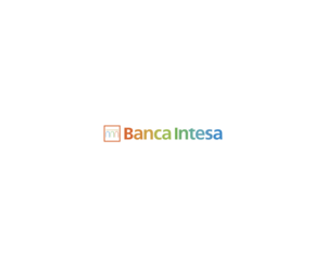 Banca IntesaLOGO