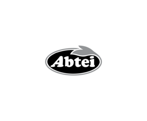 AbteiLOGO