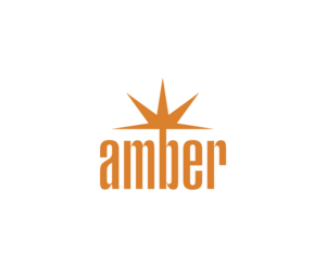 AmberLOGO