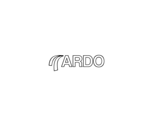 Ardo 63413LOGO