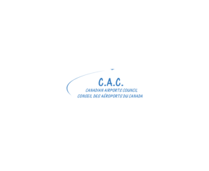 Cac 1LOGO