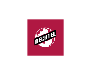 Bechtel 2LOGO