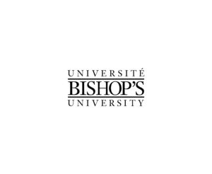 Bishop S UniversityLOGO