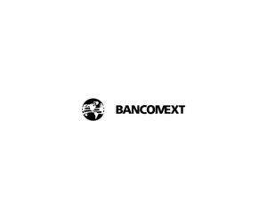Bancomext 1LOGO