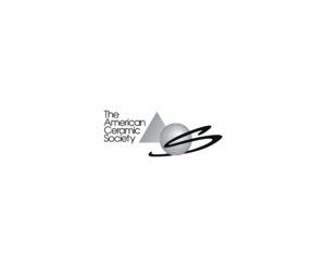 Acers 39425LOGO