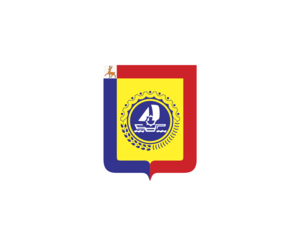 Bor 5786LOGO