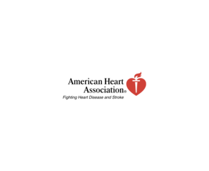 American Heart Assoc 1LOGO